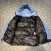 Moncler Coats/Down Jackets for Women  #A30101