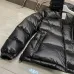 Moncler Coats/Down Jackets for  Women #A44188