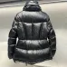 Moncler Coats/Down Jackets for  Women #A44188