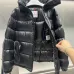 Moncler Coats/Down Jackets for  Women #A44188