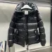 Moncler Coats/Down Jackets for  Women #A44188