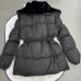 Moncler Coats/Down Jackets for Women #A44202