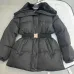 Moncler Coats/Down Jackets for Women #A44202