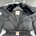 Moncler Coats/Down Jackets for Women #A44202