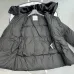 Moncler Coats/Down Jackets for Women #A44202