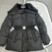 Moncler Coats/Down Jackets for Women #A44202