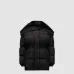 Moncler Coats/Down Jackets for Women #A44202