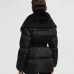 Moncler Coats/Down Jackets for Women #A44202