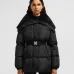 Moncler Coats/Down Jackets for Women #A44202