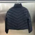 Moncler Coats/Down Jackets for Women's #A27662