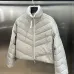 Moncler Coats/Down Jackets for Women's #A27663