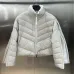 Moncler Coats/Down Jackets for Women's #A27663