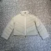 Moncler Coats/Down Jackets for Women's #A27663