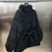 Moncler Coats/Down Jackets for Women's #A27664