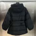 Moncler Coats/Down Jackets for Women's #A27664