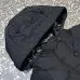 Moncler Coats/Down Jackets for Women's #A27664