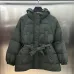 Moncler Coats/Down Jackets for Women's #A27667