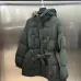 Moncler Coats/Down Jackets for Women's #A27667