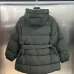 Moncler Coats/Down Jackets for Women's #A27667