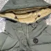 Moncler Coats/Down Jackets for Women's #A27667