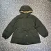 Moncler Coats/Down Jackets for Women's #A27667