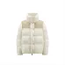 Moncler Coats/Down Jackets for Women's #A27846