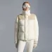 Moncler Coats/Down Jackets for Women's #A27846