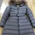 Moncler Coats/Down Jackets for Women's #A42810