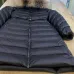 Moncler Coats/Down Jackets for Women's #A42812