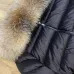 Moncler Coats/Down Jackets for Women's #A42812