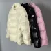 Moncler Coats/Down Jackets for Women's #A42816