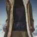 Moncler Coats/Down Jackets for men and women #A27865