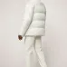 Moncler Coats/Down Jackets for men and women #A27869