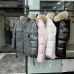 Moncler Coats/Down Jackets for men and women #A27870