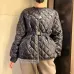 Moncler Coats/Down Jackets for women #A29279