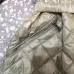 Moncler Coats/Down Jackets for women #A29281