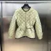 Moncler Coats/Down Jackets for women #A29281