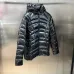 Moncler Coats/Down Jackets for women #A29288