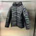 Moncler Coats/Down Jackets for women #A29288