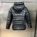 Moncler Coats/Down Jackets for women #A29288