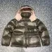 Moncler Coats/Down Jackets for women #A29683