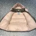 Moncler Coats/Down Jackets for women #A29683