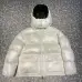 Moncler Coats/Down Jackets for women #A29685