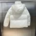 Moncler Coats/Down Jackets for women #A29686