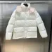 Moncler Coats/Down Jackets for women #A29686