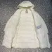 Moncler Coats/Down Jackets for women #A29705