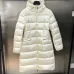 Moncler Coats/Down Jackets for women #A29705