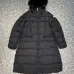 Moncler Coats/Down Jackets for women #A29706