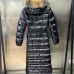 Moncler Coats/Down Jackets for women #A29709