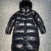 Moncler Coats/Down Jackets for women #A30959